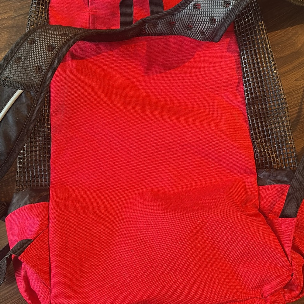 K9 backpack - Picture 3 of 5
